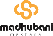mp.makhana.com